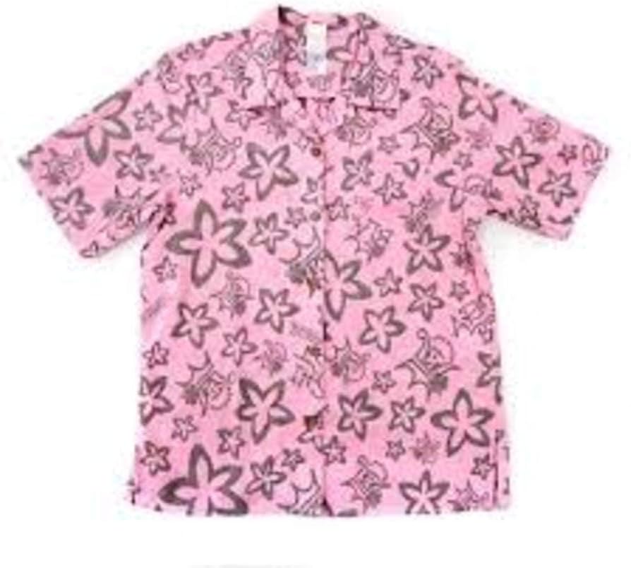 Amazon.co.jp: 嵐 ARASHI 「BLAST in Hawaii ハワイ」 コンサート 2014