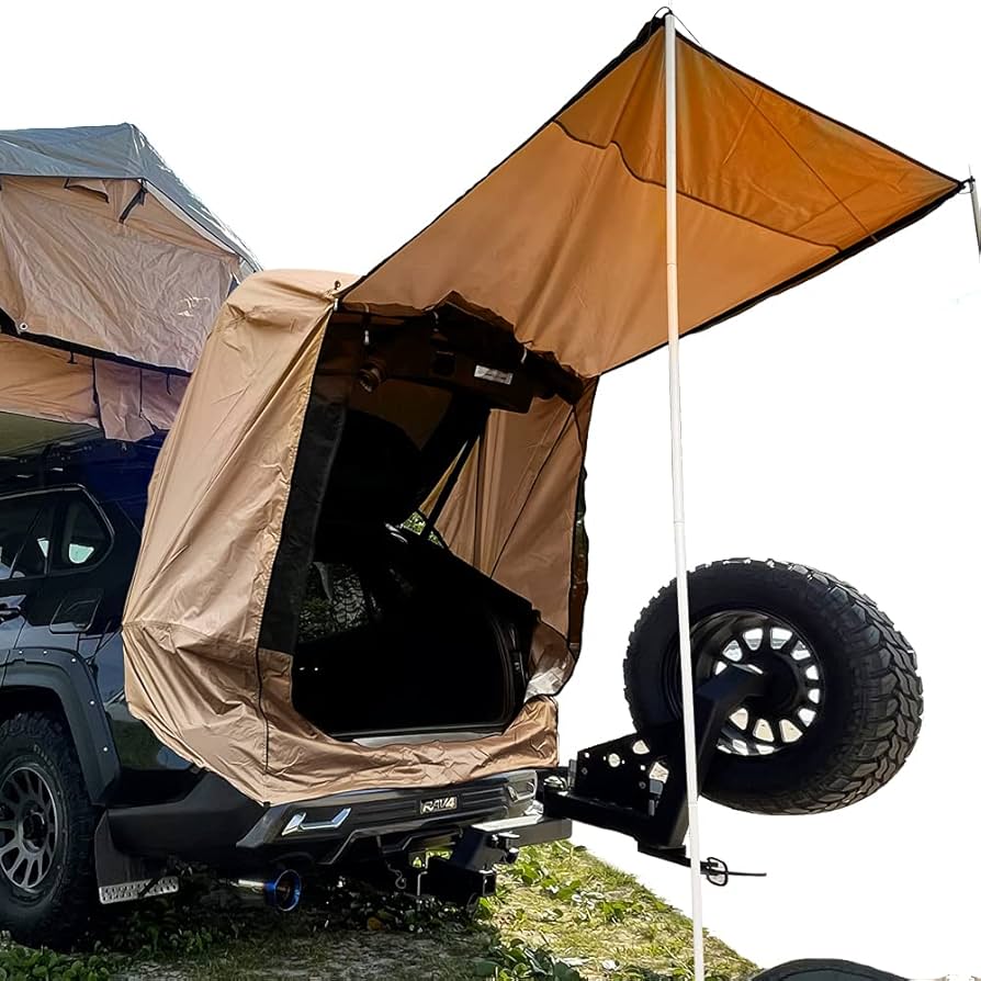 Amazon.co.jp: [ネクサスジャパン] ランドクルーザー200 リアゲート