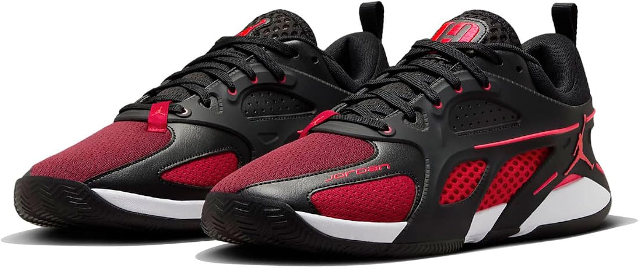 Amazon | [ナイキ] ジョーダン エアー シリーズ PF JORDAN AIR SERIES