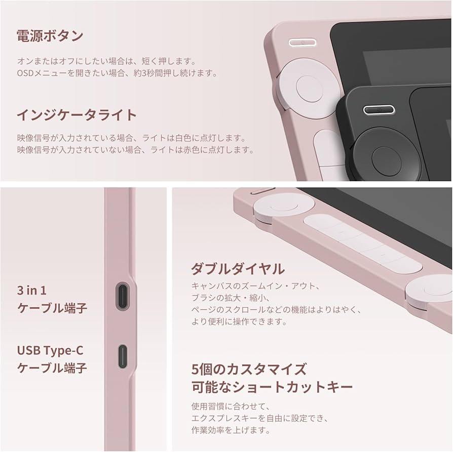 61YSTbVHU5L._AC_UF894,