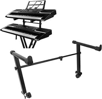 61YQ0RJF-3L._AC_UF350,