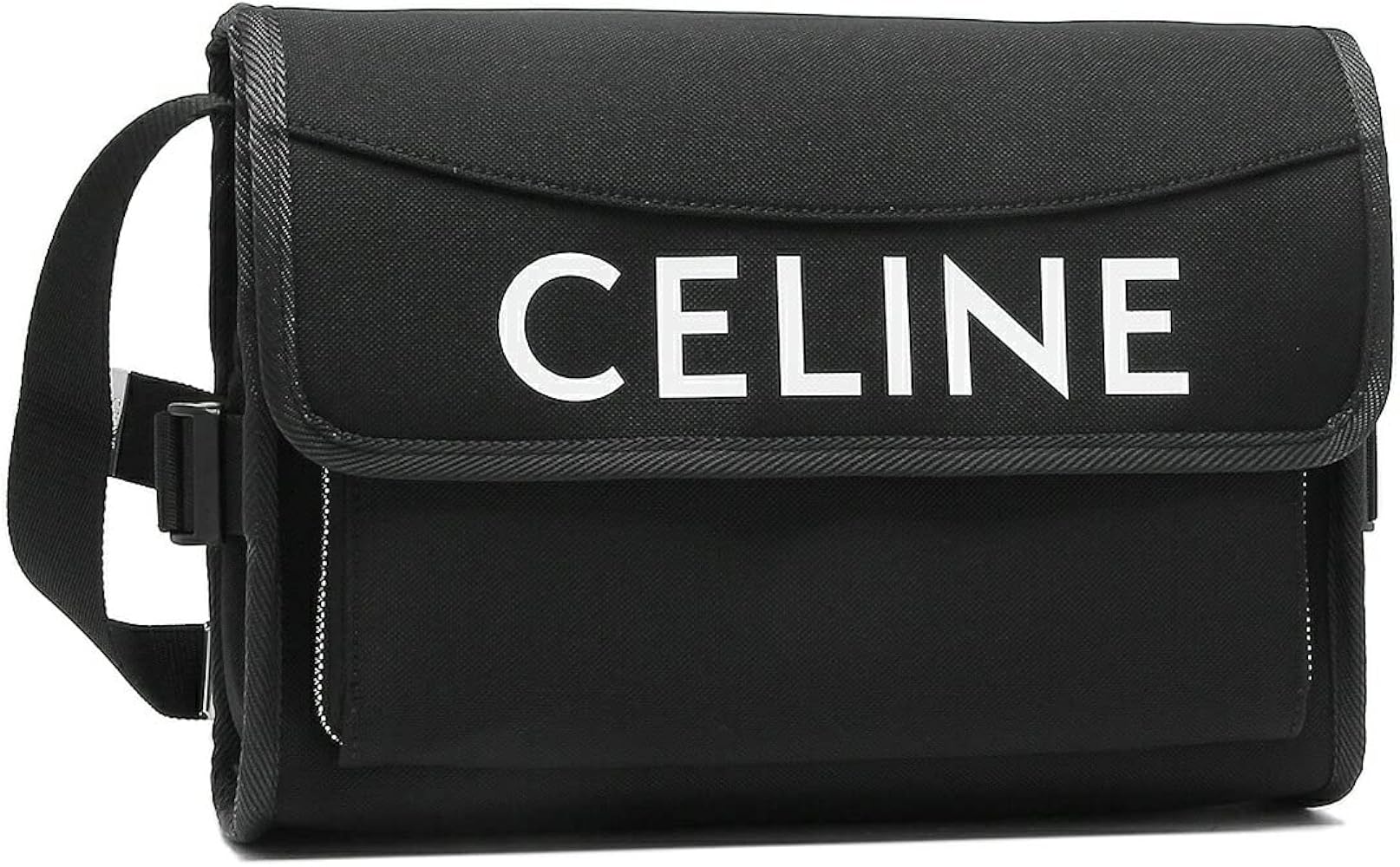 Amazon | [セリーヌ] ショルダーバッグ クロスボディバッグ スモール