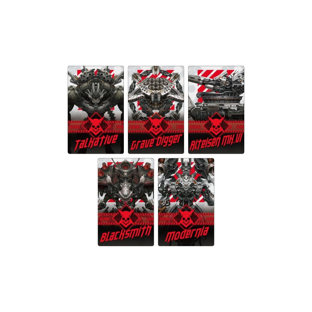 Amazon.co.jp: アルジャーノンプロダクト 勝利の女神：NIKKE ガン