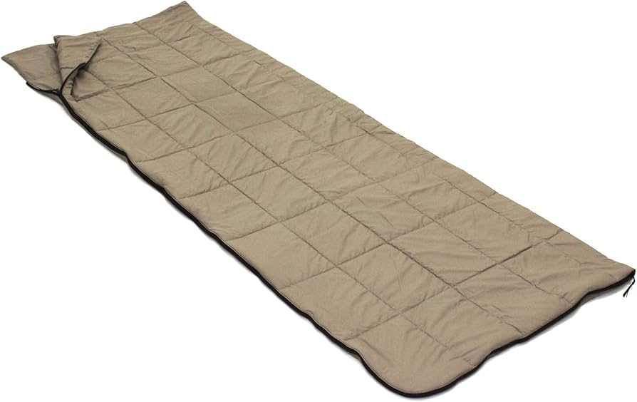 Amazon.co.jp: クロスベース ブレスサーモ 車中 泊 あたたか 洗える