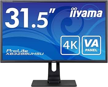 61YUpJuUG3L._AC_UF350,