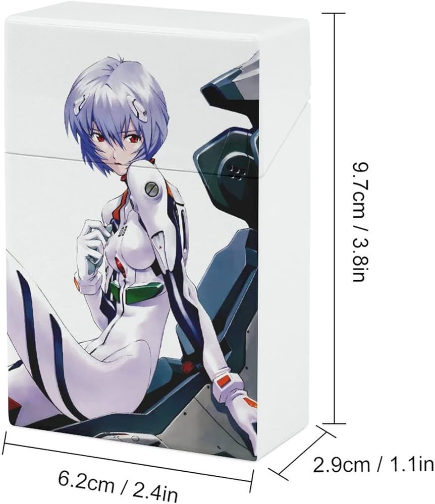 61YZRvSxR5L._AC_UF1000,