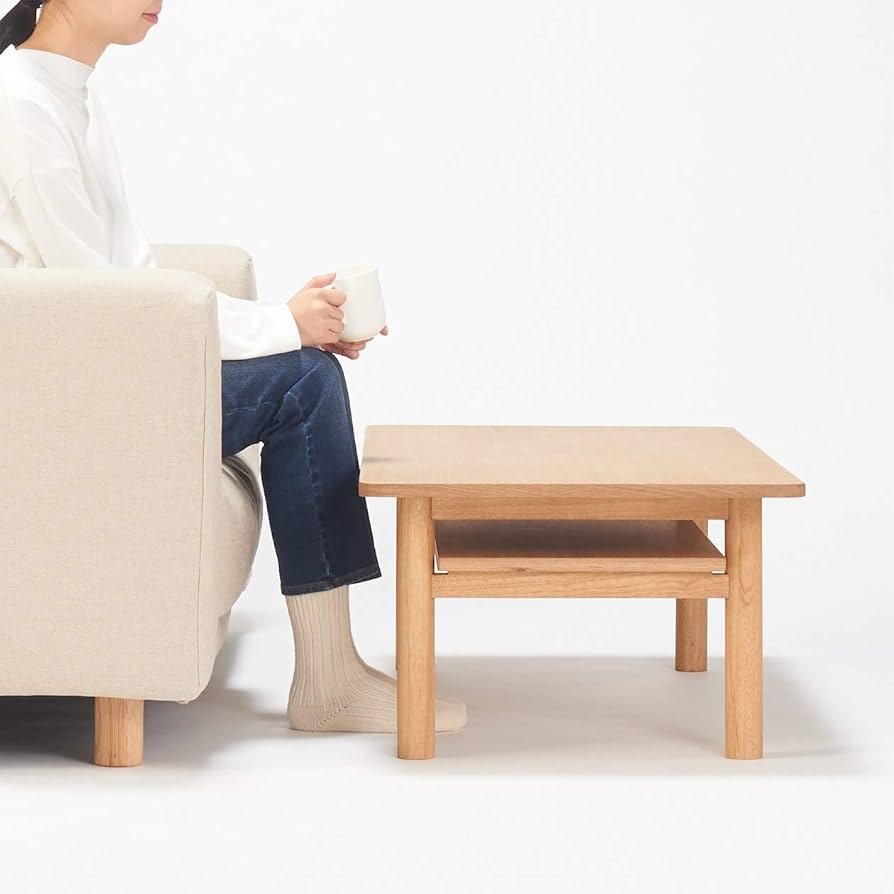 61Ych1EWzXL._AC_UF894,