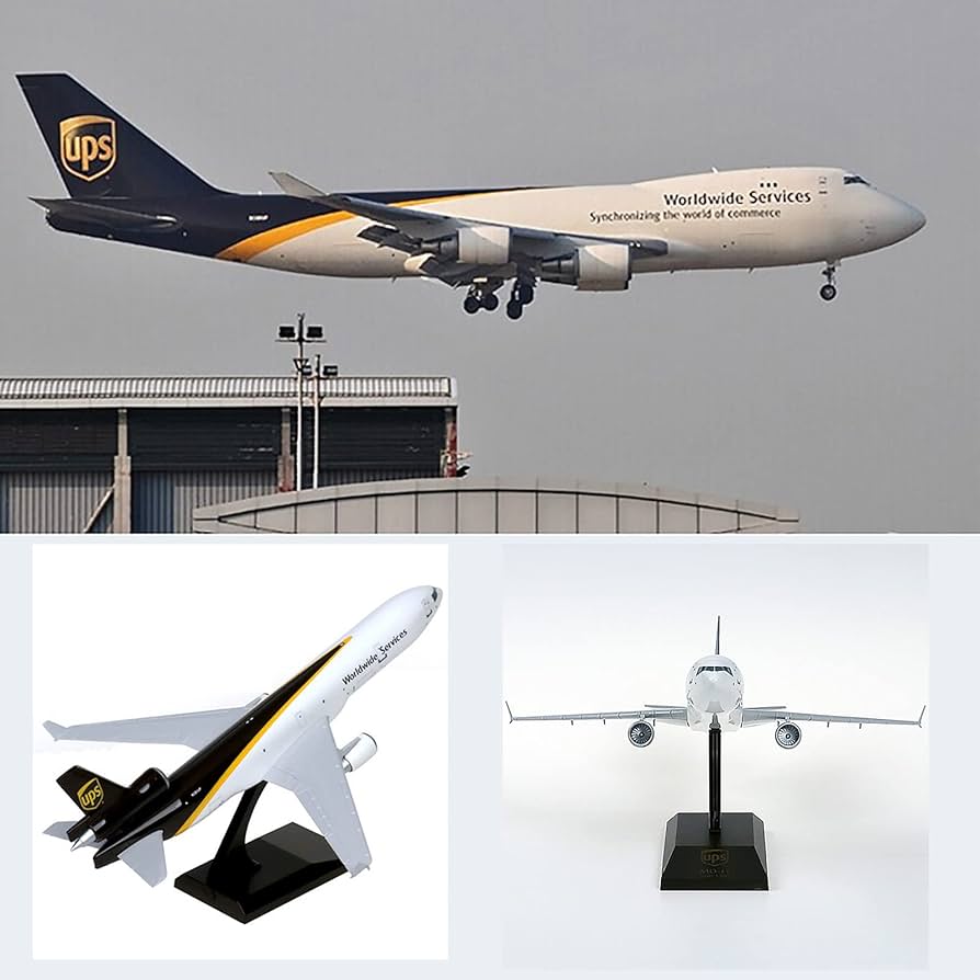 61Yct6SX3CL._AC_UF894,