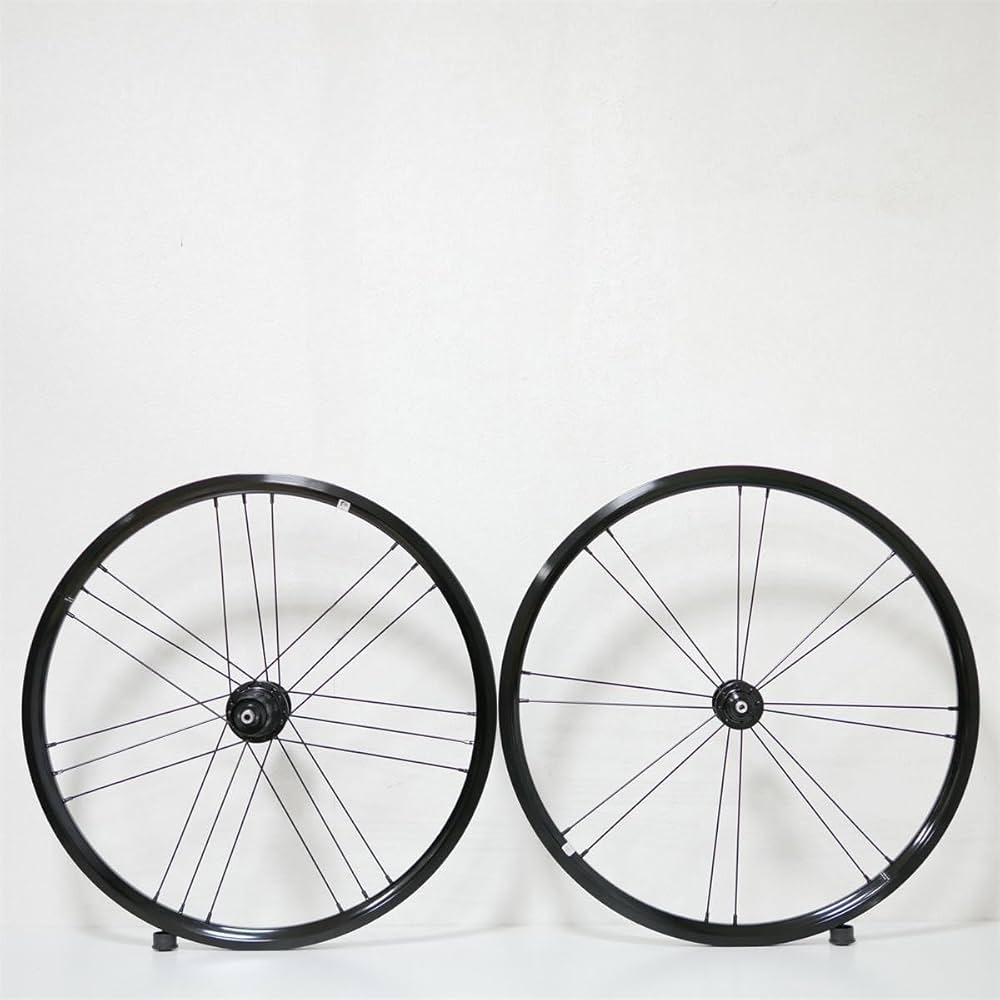 Amazon | COSPAII(コスパイイ) CLASSIC 超軽量 1070g ダホン用20インチ