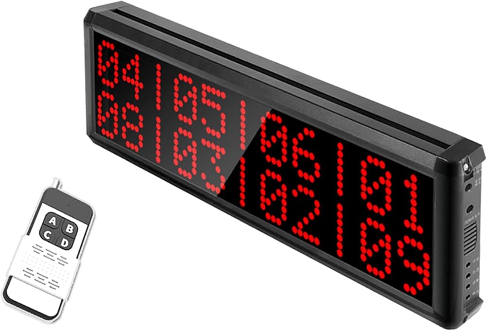 Amazon.co.jp: FLYDOG 呼び出しベル 飲食店 ワイヤレス 呼び出し 日本