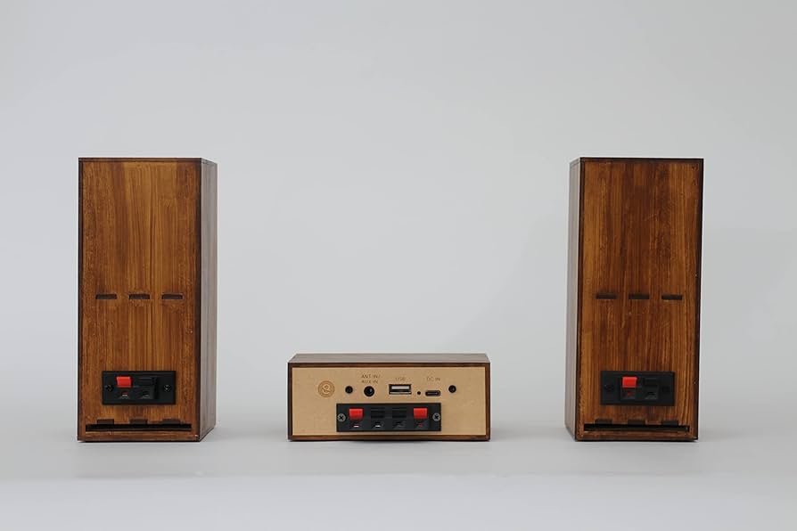 61Ye4VEeHrL._AC_UF894,