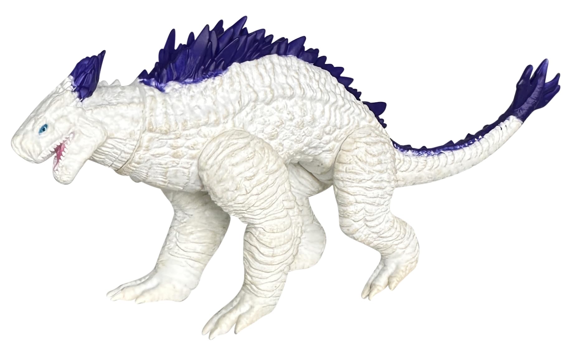 Amazon.com: TwCare Shimo Dinosaur x Kong: The New Empire Dragon