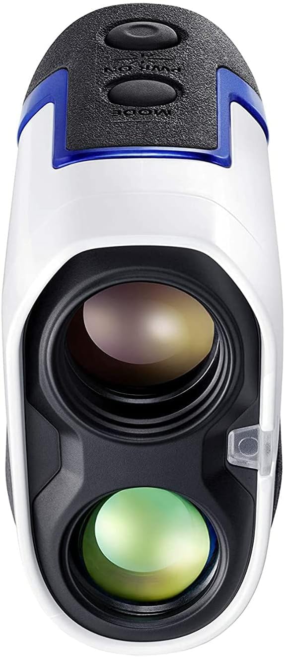 Amazon.co.jp: Nikon COOLSHOT PROII STABILIZED ゴルフレンジ