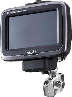 Amazon.co.jp: SYGN HOUSE(サインハウス）: MOUNT SYSTEM main