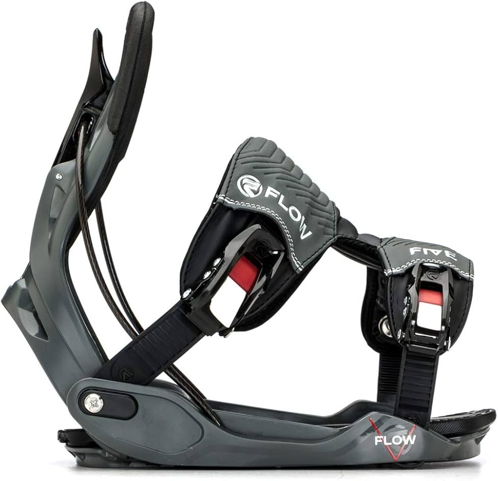 Amazon | FLOW フロー FIVE FUSION ファイブフュージョン SPACEGY L 18