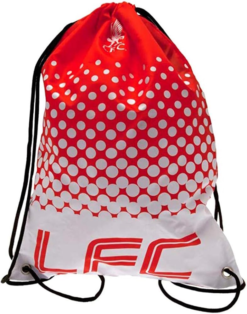 Amazon.co.jp: リバプール フットボールクラブ Liverpool FC