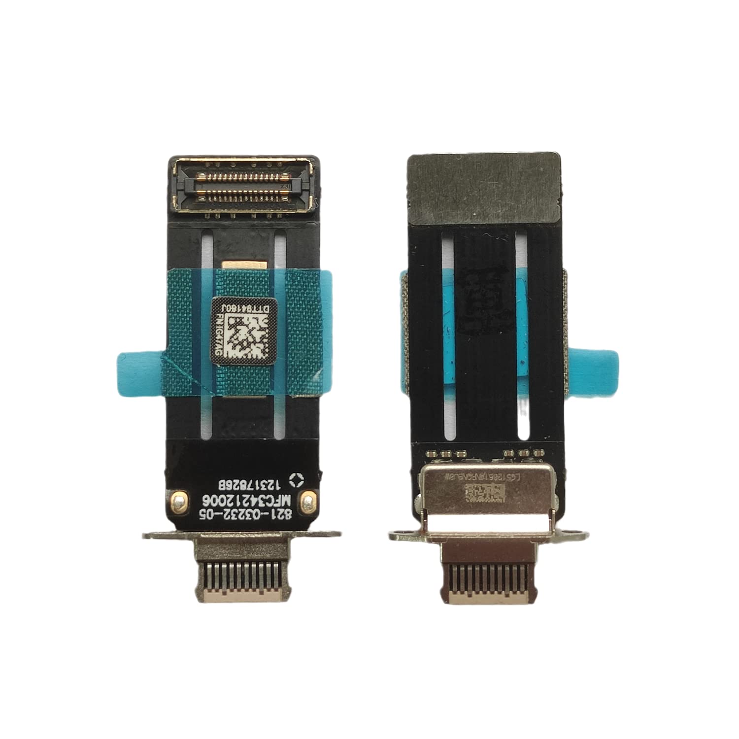 Amazon.co.jp: TPhaelay iPad Mini 6第6世代A2567 A2568 A2569 と互換