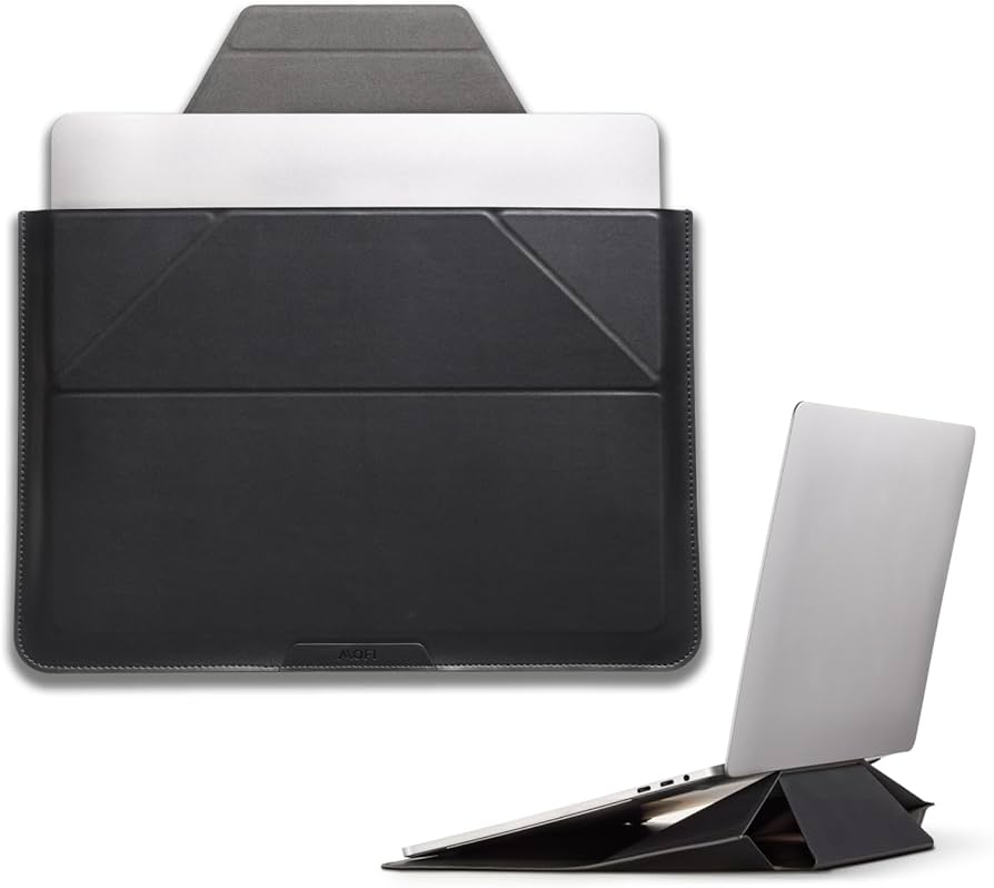 Amazon.co.jp: MOFT【公式直営店】ノートパソコンケース スリーブ