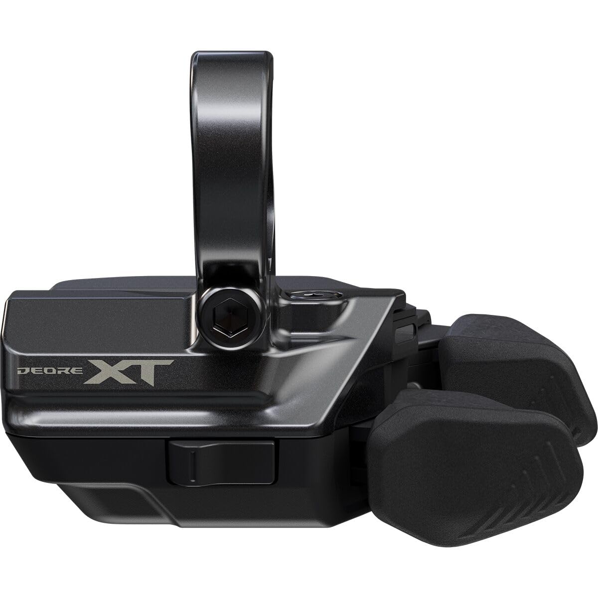 Amazon.com : Shimano Deore XT M8250 Di2 Wireless Upgrade Kit