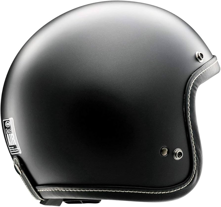 Amazon | アライ(Arai) バイクヘルメット ジェット CLASSIC AIR