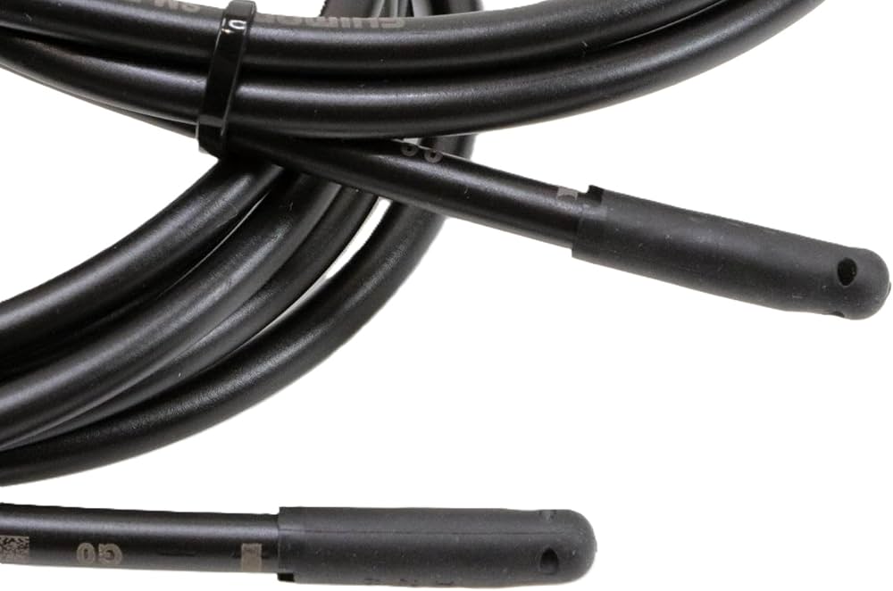 Amazon.co.jp: シマノ SHIMANO 105 ST-R7020 油圧STIシフター 油圧