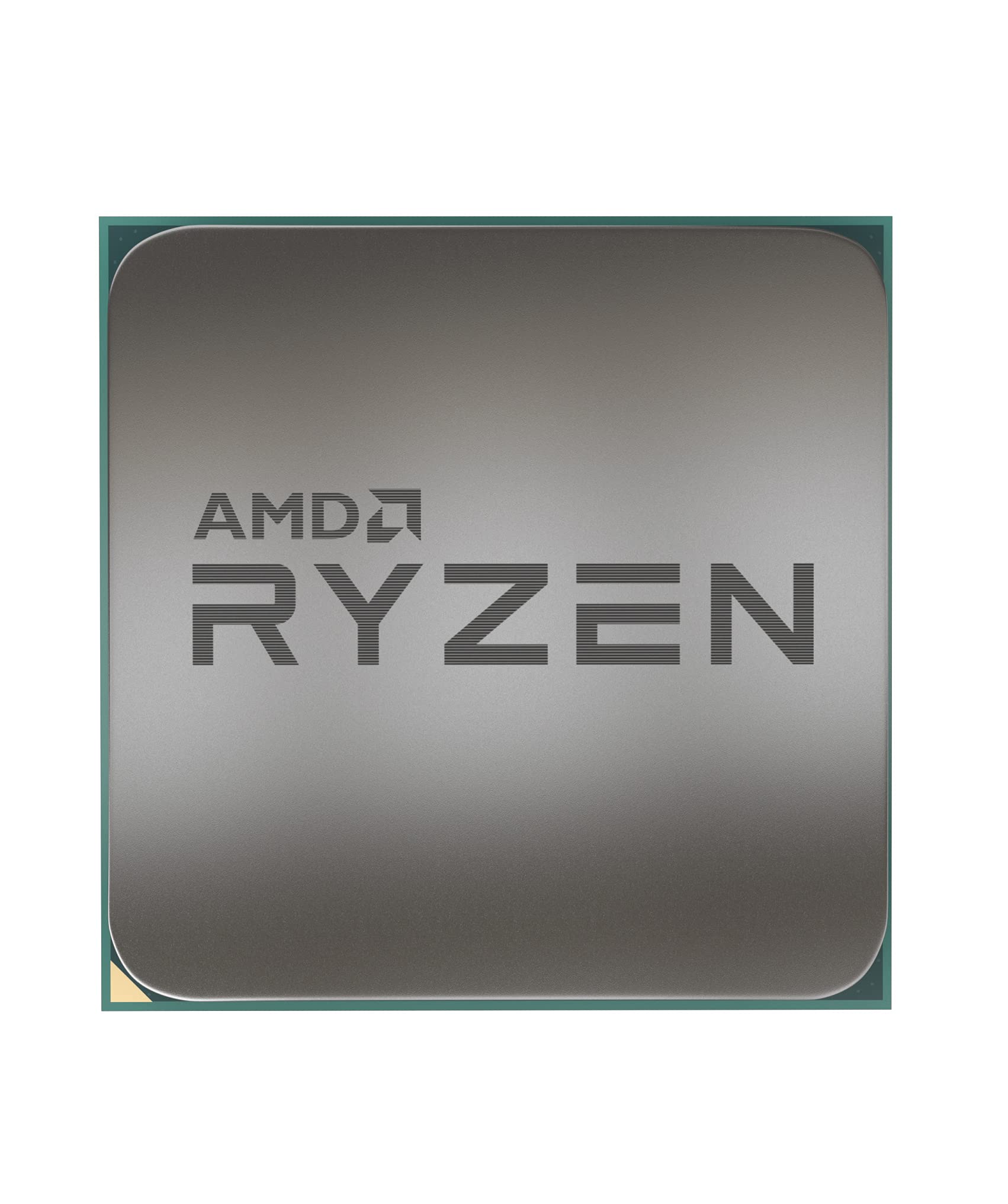 AMD Ryzen 9 3900XT 12-core, 24-Thread Unlocked Desktop Processor