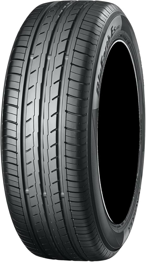 Amazon.co.jp: 2本セット 155/65R14 75S YOKOHAMA ヨコハマ BluEarth
