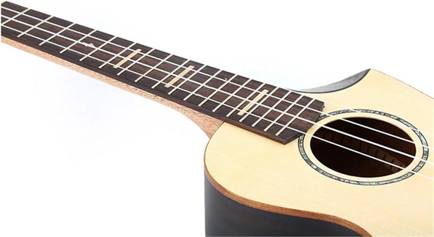 ARS9】MラティオスEX 英語 59/108 メガラティオス ARS9】MラティオスEX