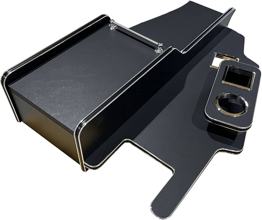 Amazon.co.jp: プロダックス 【 FUSO スーパーグレート 対応 センター