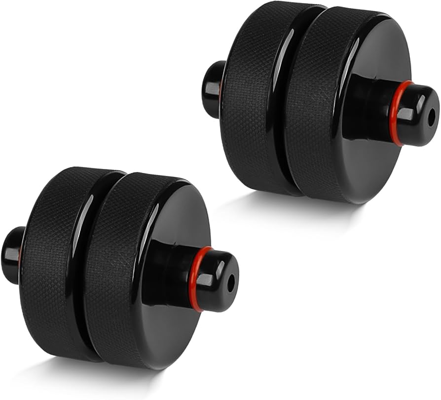 Amazon.co.jp: Donext ジャックリフトパッド 4個 テスラモデル用 Tesla