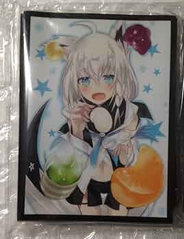 61Yp0MdVQHL._AC_UF350,