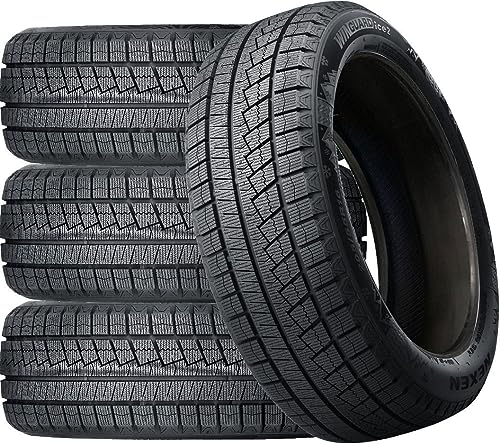 タイヤ 185/65r15 4本 スタッドレス」の人気商品一覧 | 安い商品を通販