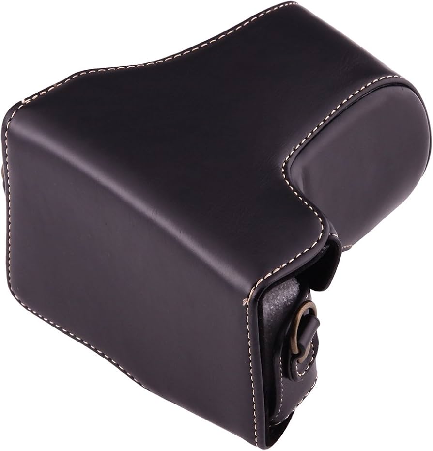 Amazon | QING BO バッテリーグリップ Canon EOS M10のための