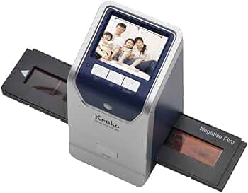 61Yqa4+AwhL._AC_UF350,