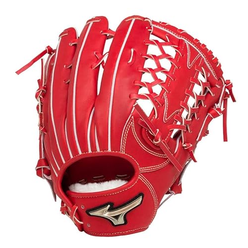 グローバルエリート ミズノ 外野手 硬式」の人気商品一覧 | 安い商品を