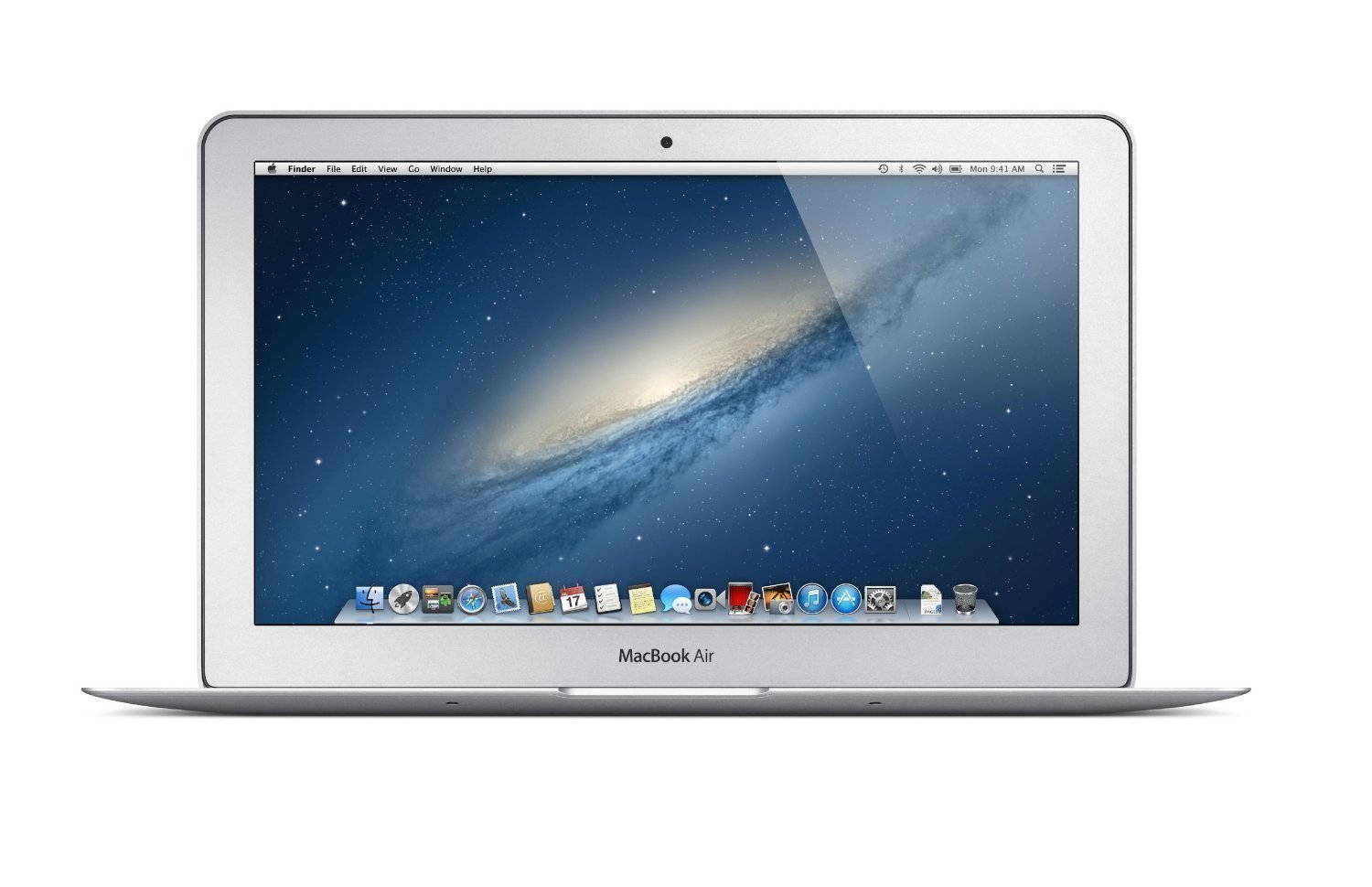B*z様 Apple MacBook Air 7,1 2015年モデル11インチ Amazon.com: