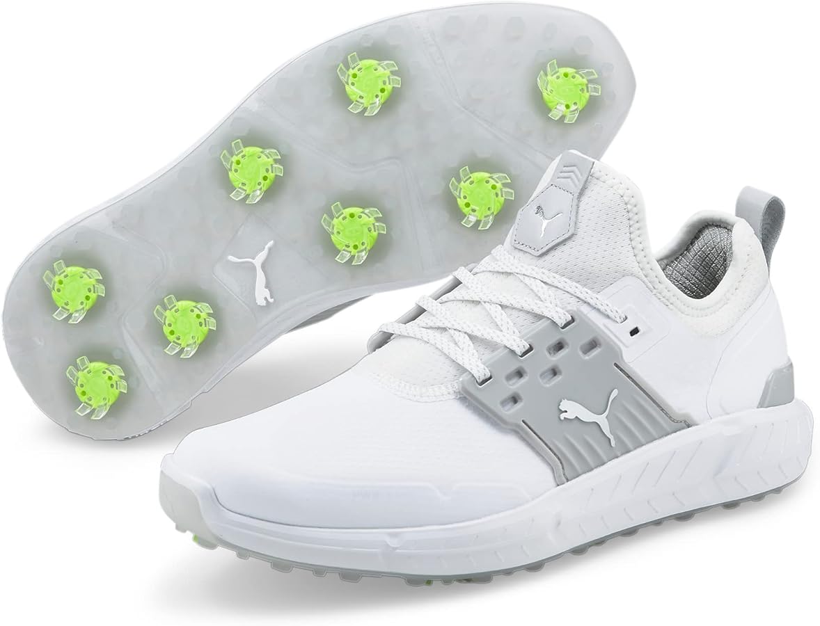 Amazon | [プーマ] イグナイト ARTICULATE | PUMA(プーマ) | ゴルフ
