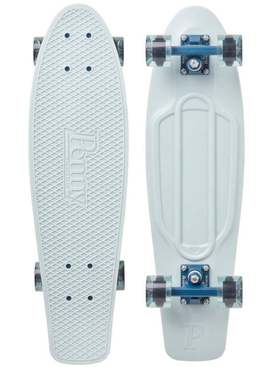 Penny 27インチ シャークウィール ニンジャ宙 【楽天市場】penny 27