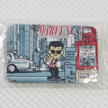 61Z426MCtxL._AC_UF350,