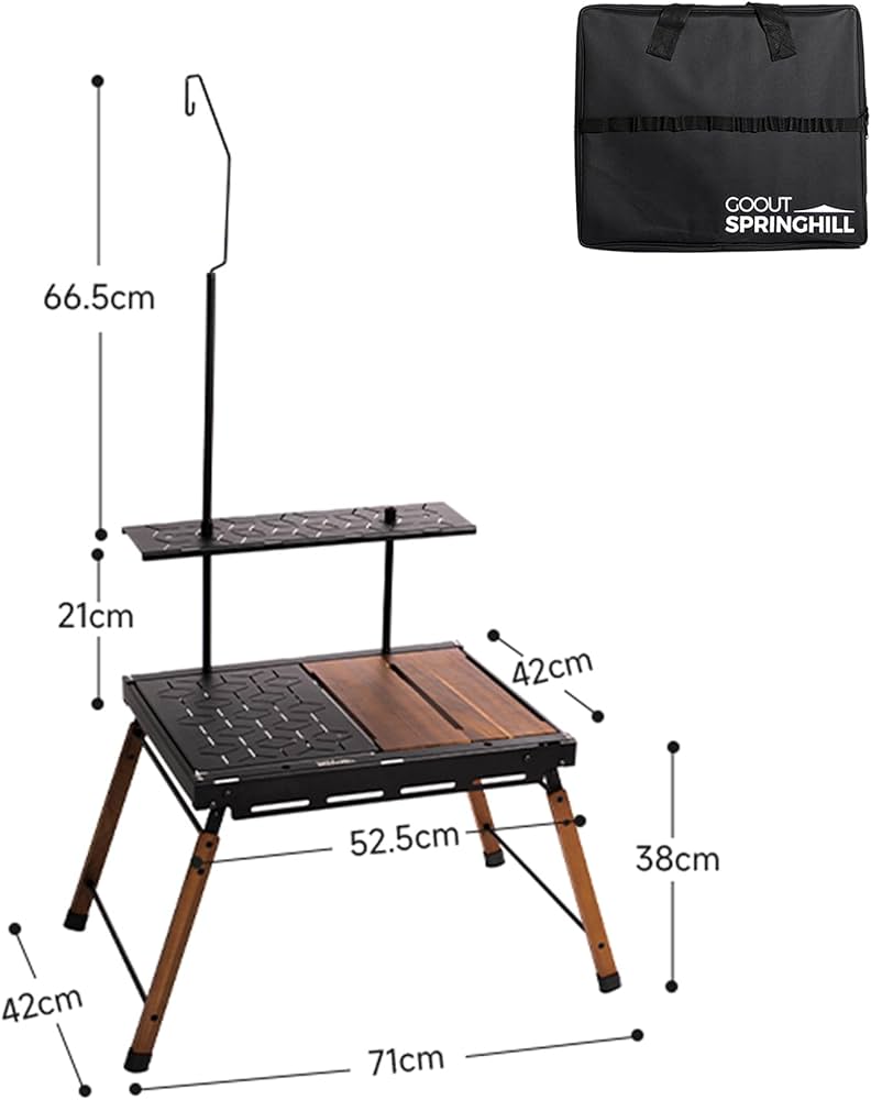 61Z46jIEzsL._AC_UF894,