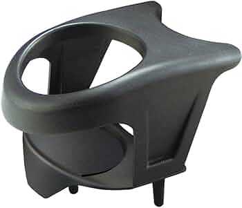 61Z6e0WMTpL._AC_UF350,