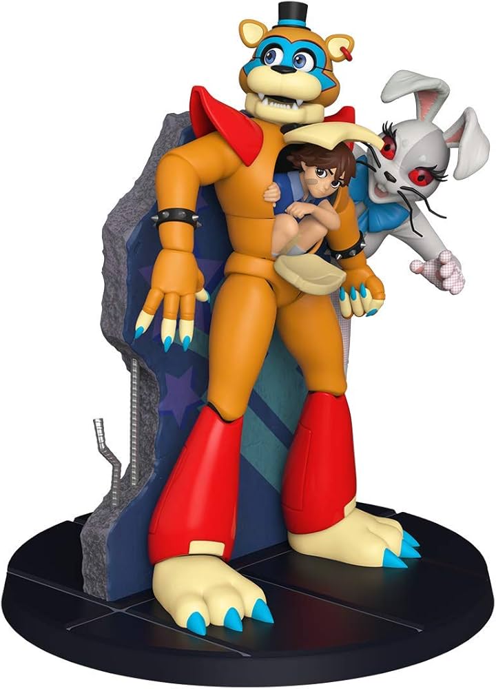 Amazon.com: Funko POP 12