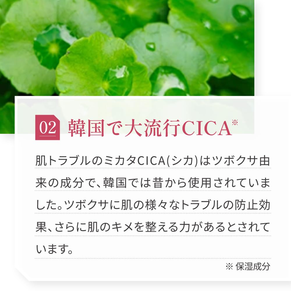 Amazon.co.jp: Re:needle リニードル 15g 30日分 【正規店】 ニードル