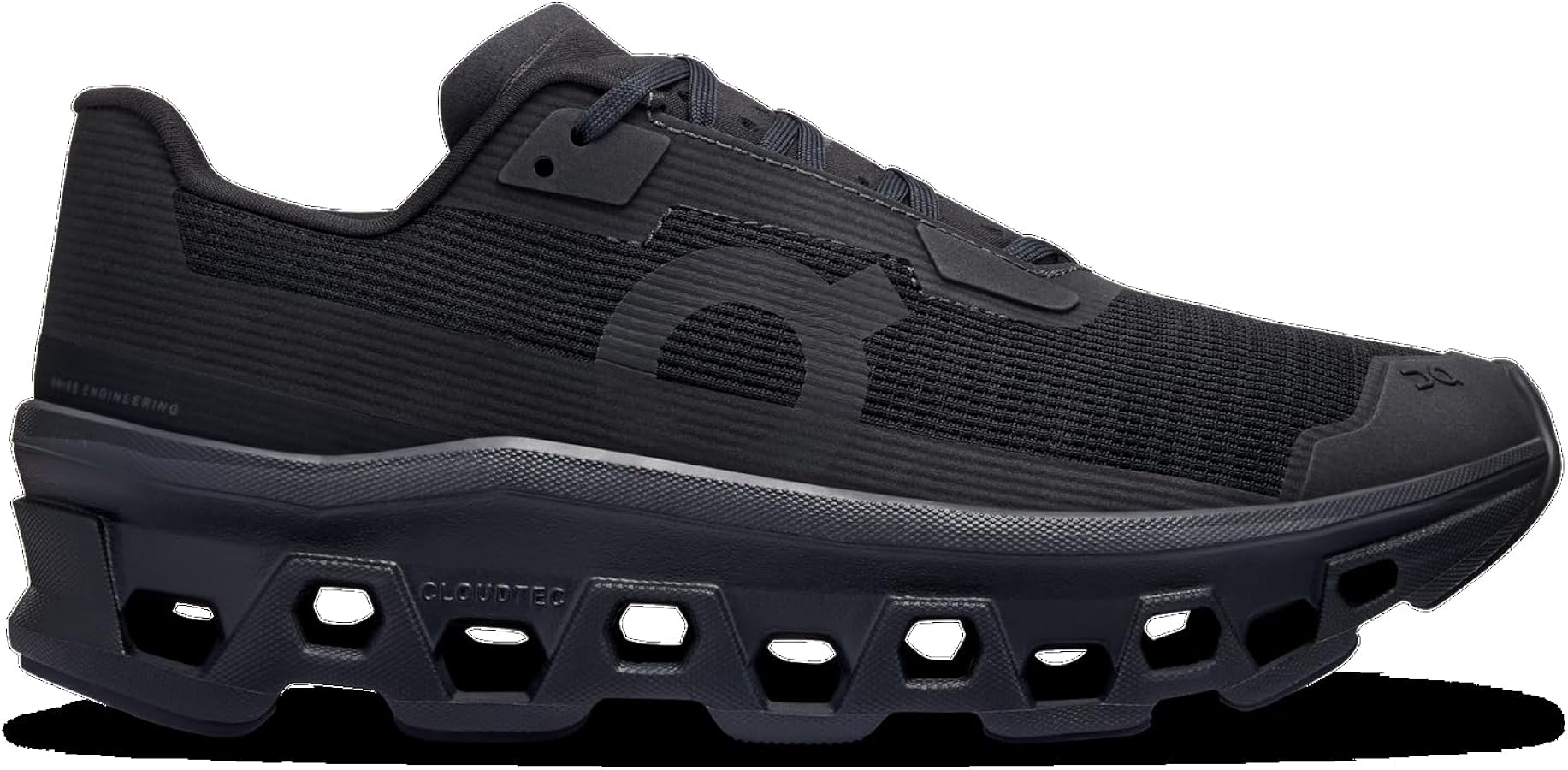 Amazon.co.jp: [オン] On/オン/Cloudmonster Void/クラウドモンスター