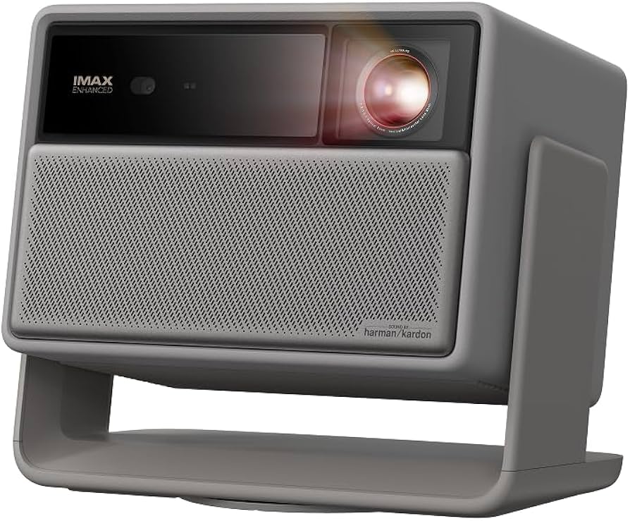 Amazon.co.jp: XGIMI HORIZON 20 Pro Standard Kit プロジェクター 4K