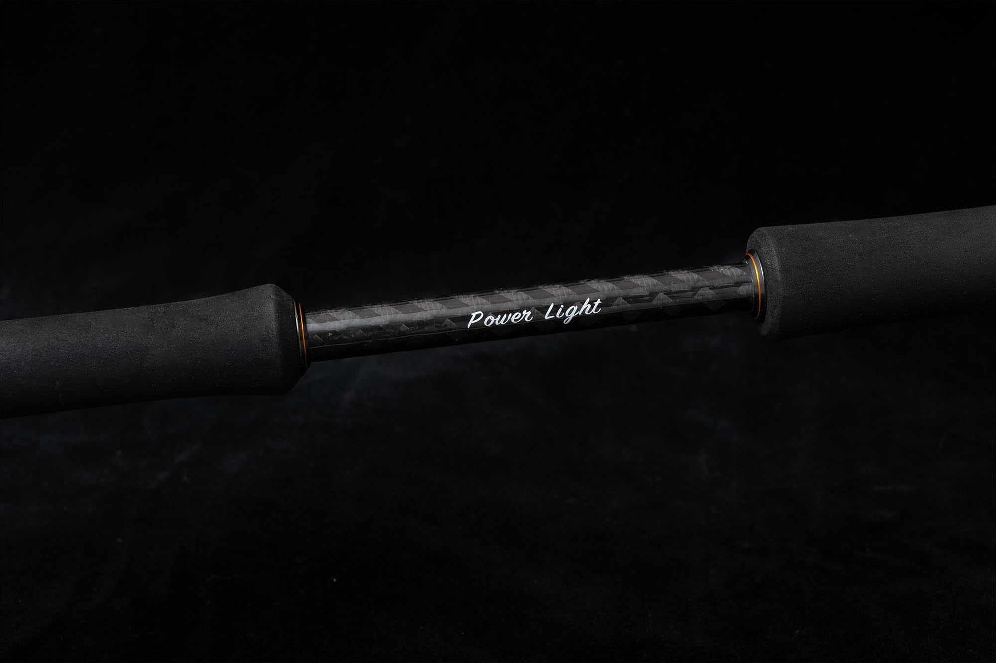 Amazon | パームス(Palms) ピンウィール PFSS-88MLL | パームス(Palms