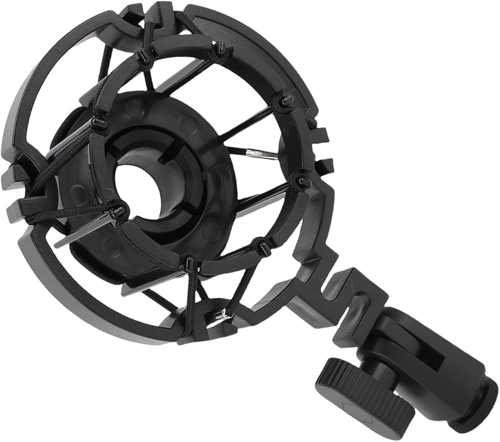 Amazon.co.jp: C2000、C3000、C4000、C214、C314、C414用のマイク