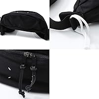 Amazon | (メゾンマルジェラ) Maison Margiela クロスボディバッグ