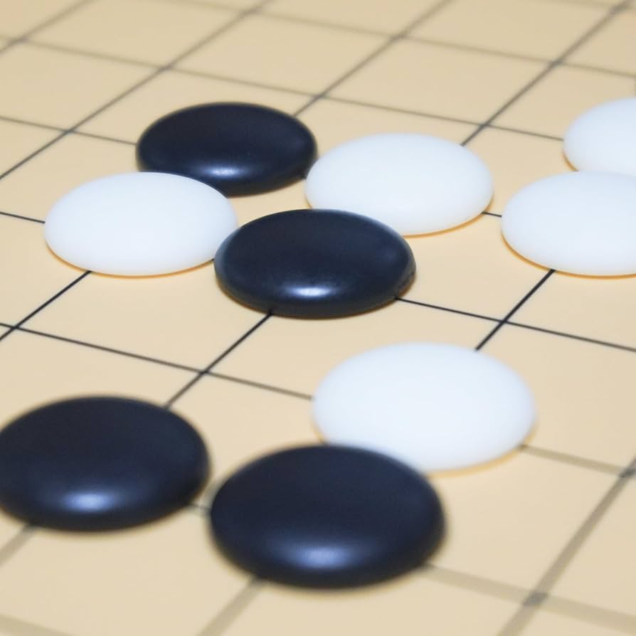 61ZIojUKghL._AC_UF894,