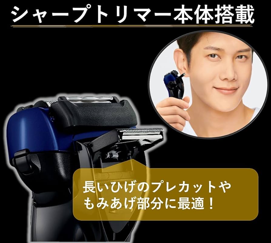 61ZPLdVmnEL._AC_UF894,